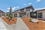 2766 Helen Dr - Photo 64