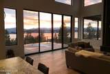 2766 Helen Dr - Photo 65