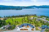 2766 Helen Dr - Photo 69