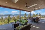 2766 Helen Dr - Photo 7
