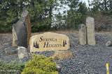 2766 Helen Dr - Photo 72