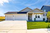 6726 Frehley Way - Photo 1