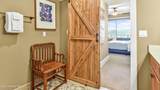 412 Sandpoint Ave - Photo 12