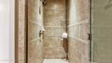 412 Sandpoint Ave - Photo 13