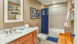 412 Sandpoint Ave - Photo 15