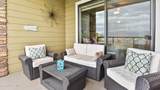 412 Sandpoint Ave - Photo 18
