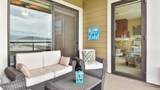 412 Sandpoint Ave - Photo 19