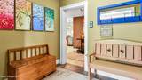 412 Sandpoint Ave - Photo 2