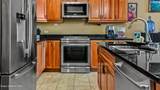 412 Sandpoint Ave - Photo 3
