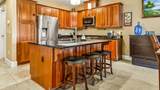 412 Sandpoint Ave - Photo 4