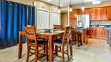 412 Sandpoint Ave - Photo 5