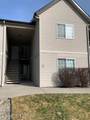 352 Promenade Loop - Photo 1