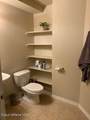 352 Promenade Loop - Photo 10