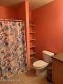 352 Promenade Loop - Photo 11