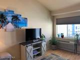 352 Promenade Loop - Photo 2