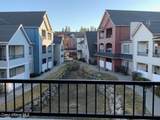 352 Promenade Loop - Photo 3