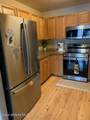 352 Promenade Loop - Photo 4