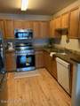 352 Promenade Loop - Photo 5