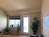 352 Promenade Loop - Photo 6