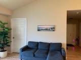 352 Promenade Loop - Photo 7