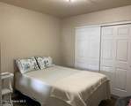 352 Promenade Loop - Photo 8