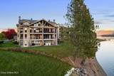 651 Dover Bay Pkwy #202 - Photo 1