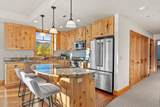 651 Dover Bay Pkwy #202 - Photo 10