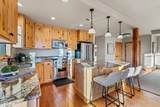651 Dover Bay Pkwy #202 - Photo 11