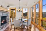 651 Dover Bay Pkwy #202 - Photo 13
