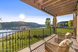 651 Dover Bay Pkwy #202 - Photo 14