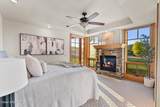 651 Dover Bay Pkwy #202 - Photo 17
