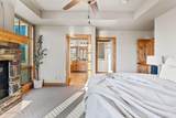 651 Dover Bay Pkwy #202 - Photo 18