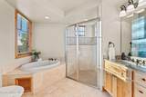 651 Dover Bay Pkwy #202 - Photo 20