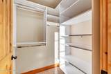 651 Dover Bay Pkwy #202 - Photo 21