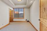 651 Dover Bay Pkwy #202 - Photo 22