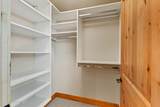 651 Dover Bay Pkwy #202 - Photo 23
