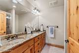 651 Dover Bay Pkwy #202 - Photo 24