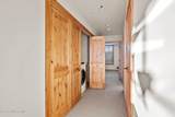 651 Dover Bay Pkwy #202 - Photo 26