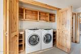651 Dover Bay Pkwy #202 - Photo 27
