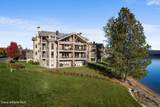 651 Dover Bay Pkwy #202 - Photo 29