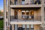 651 Dover Bay Pkwy #202 - Photo 3