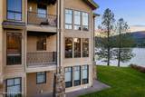 651 Dover Bay Pkwy #202 - Photo 30