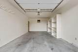 651 Dover Bay Pkwy #202 - Photo 32
