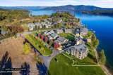 651 Dover Bay Pkwy #202 - Photo 34