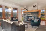 651 Dover Bay Pkwy #202 - Photo 4