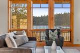 651 Dover Bay Pkwy #202 - Photo 5