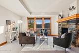 651 Dover Bay Pkwy #202 - Photo 6