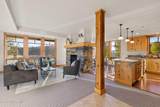 651 Dover Bay Pkwy #202 - Photo 7