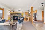 651 Dover Bay Pkwy #202 - Photo 8