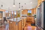 651 Dover Bay Pkwy #202 - Photo 9